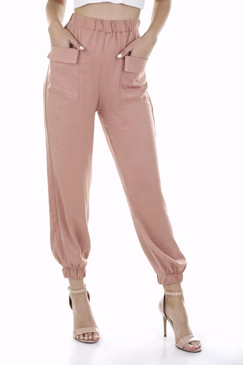 Calça Cargo